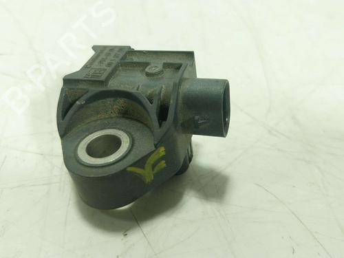 Used Electronic module Electronic module 38792116 38792116