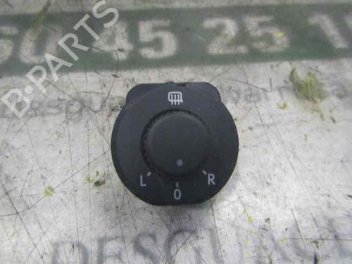 Used Mirror switch Mirror switch SEAT Mii (KF1, KE1) 1.0 (75 hp) 3862835 3862835