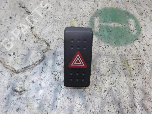 Used Warning switch Warning switch FIAT SEDICI (189_) 1.9 D Multijet (120 hp) 3999408 3999408