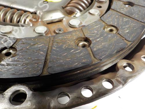 Other VW POLO VI (AW1, BZ1, AE1) 1.0 TSI | BP25802661O1