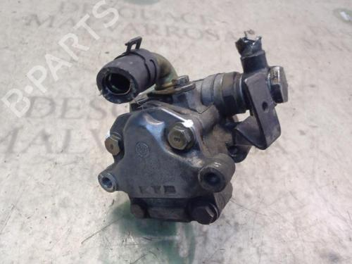 Styring servopumpe SEAT LEON (1M1) 1.4 16V | BP3809778M99 