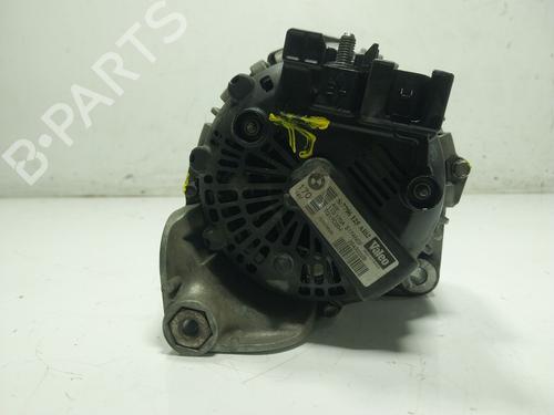 Alternator BMW X5 (E70) xDrive 30 d | BP29918287M7