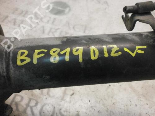 Left front shock absorber FORD TRANSIT Van (FA_ _)  | BP3769418M16 