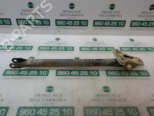 BP14282539M15 main image