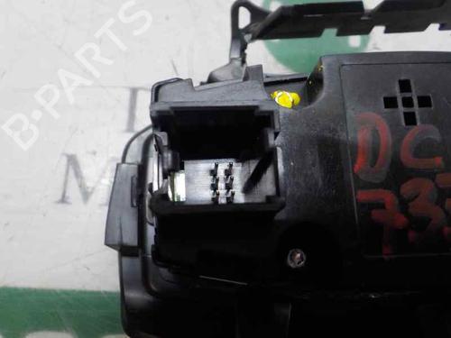 Headlight switch FORD FOCUS III 1.6 Ti | BP3992903I24 