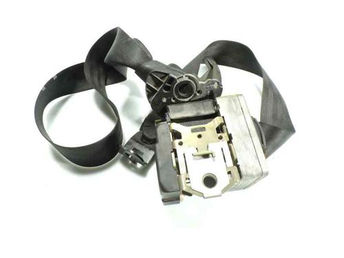 Sikkerhedssele foran højre SEAT TOLEDO II (1M2) 2.3 V5 | BP8741442I25 