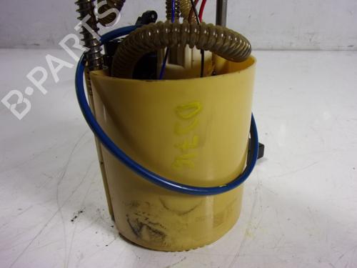 Fuel pump OPEL CORSA D (S07) 1.3 CDTI (L08, L68) | BP11189720M76 
