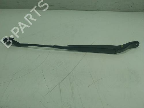 front-wipers-mechanism-opel-corsa-f-p2jo-12-68-2019-17659642 main image