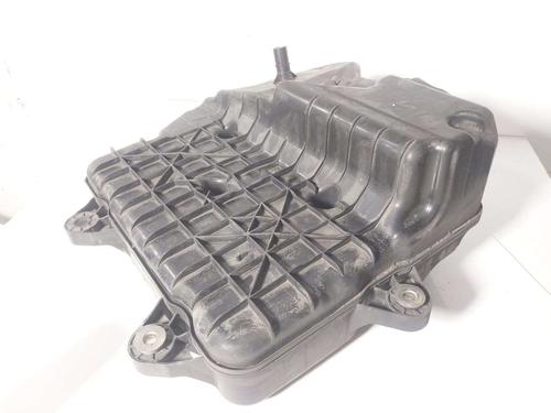 AdBlue-tank AdBlue-tank MERCEDES-BENZ C-CLASS (W205) C 220 BlueTEC / d (205.002, 205.004) (170 hp) 39386998 39386998