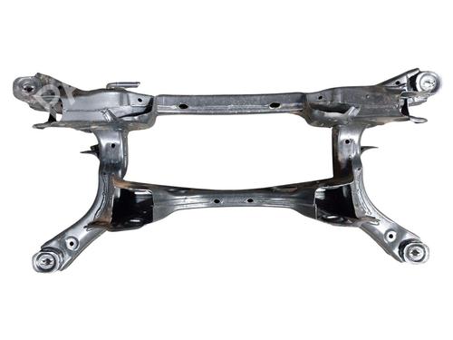 Used Subframe Subframe HYUNDAI TUCSON (NX4E, NX4A) 1.6 T-GDi (150 hp) 40093315 40093315