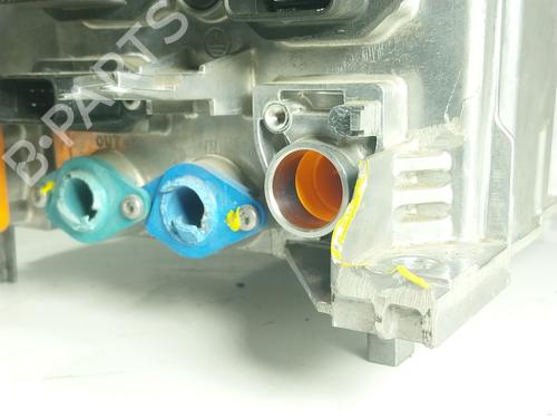 Inverter/Converter PEUGEOT 208 II (UB_, UP_, UW_, UJ_) e-208 | BP30926442M119