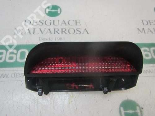 Used Third brake light Third brake light DACIA SANDERO 1.5 dCi (88 hp) 10968902 10968902