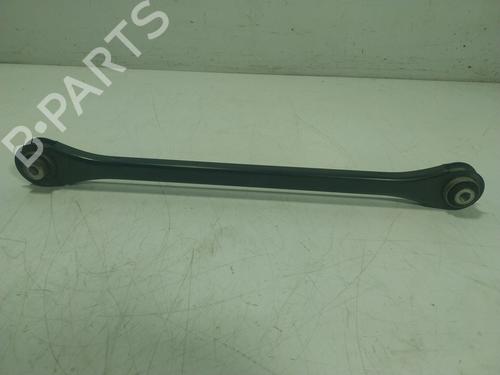 Right rear suspension arm BMW X1 (F48) sDrive 18 d | BP19533784M15 