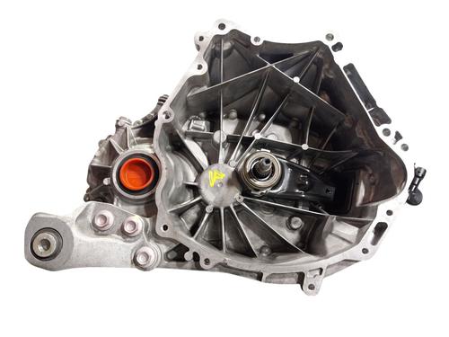 Gearkasse Gearkasse MAZDA 3 Hatchback (BP) 2.0 SKYACTIV-G M Hybrid (122 hp) 35934823 35934823