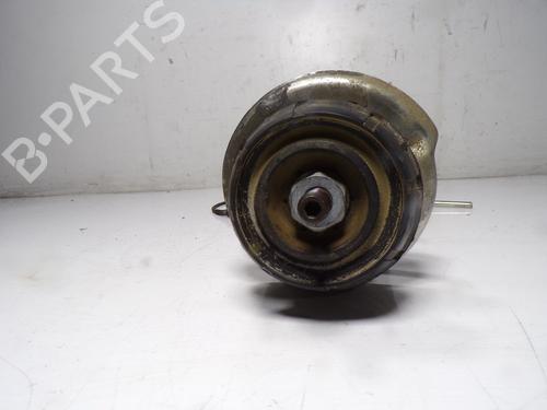 Left front shock absorber DACIA DUSTER (HS_) 1.5 dCi | BP15614191M16 