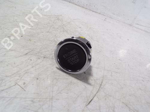 Used Electronic module FORD MONDEO V Hatchback (CE) 2.0 TDCi (150 hp) 9664276