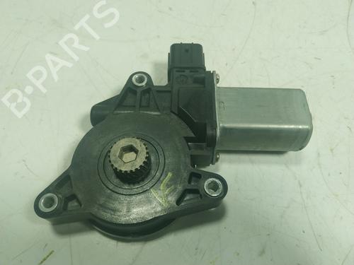 Motor techo deslizable TESLA MODEL S (5YJS) [2012-2024]  16520516