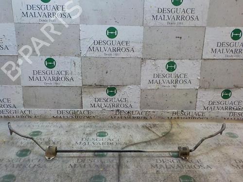 Used Anti roll bar Anti roll bar BMW 3 (E90) 320 d (163 hp) 3852940 3852940