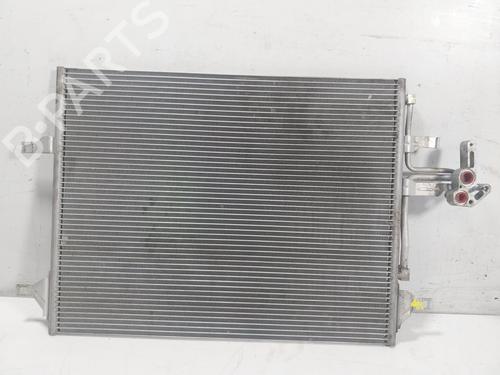 Used AC radiator VOLVO V60 I Cross Country (157) [2010-2018]  18648896