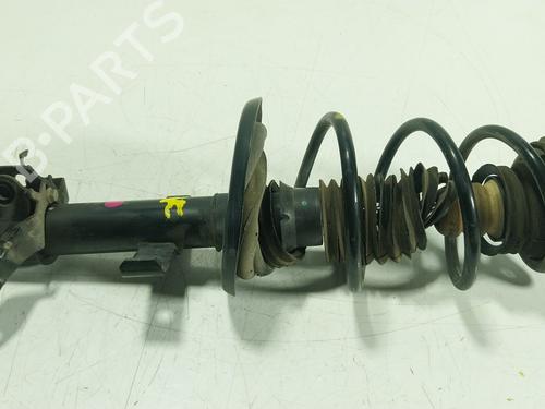 Used Right front shock absorber RENAULT CLIO IV (BH_) 1.2 16V (73 hp) 26727952
