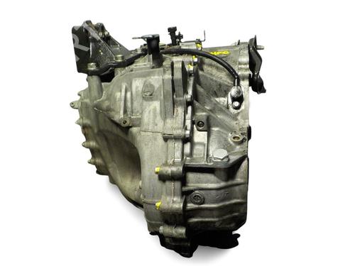 Gearbox HYUNDAI i40 I (VF) | BP15835659M3 - Image 4