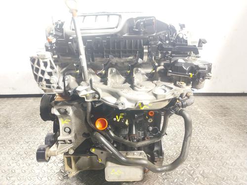 Engine MERCEDES-BENZ V-CLASS (W447) [2014-2024]  16474570