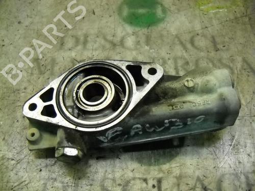 Used Support Support MAZDA 6 Saloon (GG) [2002-2008] 14264087 14264087