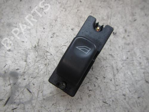 Used Right front window switch Right front window switch JAGUAR X-TYPE I (X400) 2.5 V6 All-wheel Drive (196 hp) 4016482 4016482