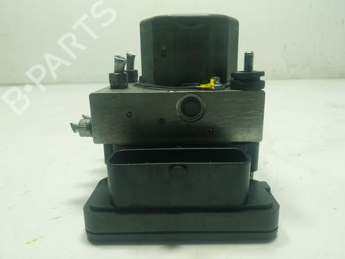 ABS pump SMART FORTWO Coupe (453) 0.9 (453.344, 453.353) | BP18838647M43 