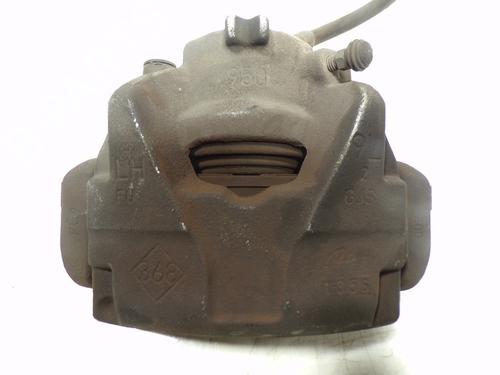 Used Left front brake caliper Left front brake caliper DACIA LODGY (JS_) [2012-2026] 11554460 11554460