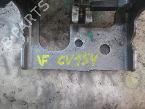 Hand brake FORD MONDEO IV (BA7) 2.0 TDCi | BP8770741I18