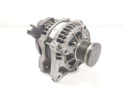 Used Alternator Alternator 38546315 38546315