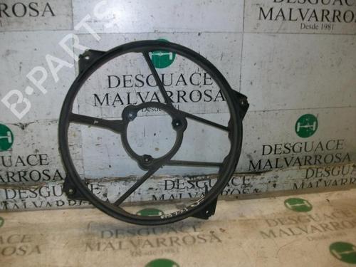 other-peugeot-307-break-3e-20-hdi-110-2002-2003-2004-2005-2006-2007-2008-2009-14265071 main image