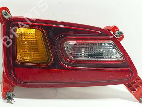 Used Reverse light Reverse light 36782202 36782202