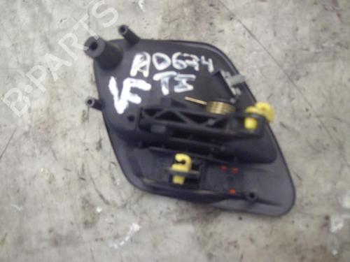 Rear right interior door handle JEEP GRAND CHEROKEE II (WJ, WG) 4.0 | BP4029948I16 