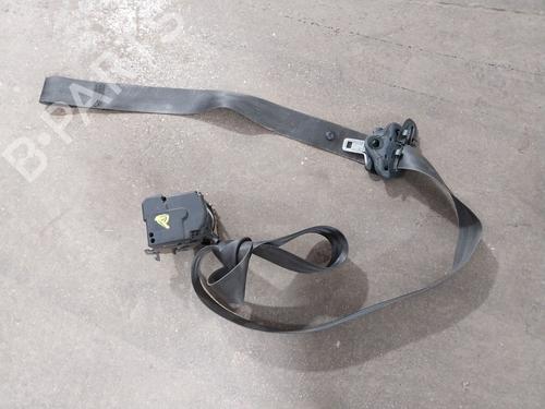Used Front left seatbelt Front left seatbelt CITROËN C2 (JM_) 1.4 HDi (68 hp) 33980800 33980800