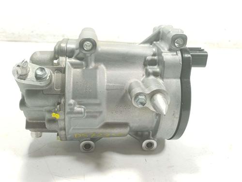 ac-compressor-toyota-yaris-_p21_-_pa1_-_ph1_-2020-38182260 main image