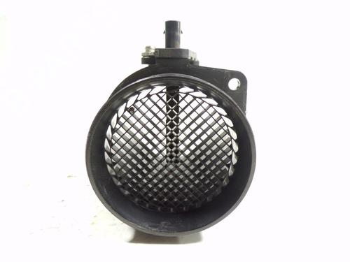 Mass air flow sensor AUDI A5 Sportback (8TA) 2.0 TFSI | BP7645316M95 