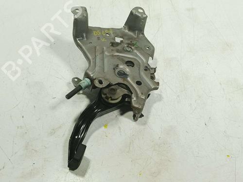 Hand brake LANCIA VOYAGER MPV (404_) 2.8 CRD (RT, 53) | BP37689679I18 - Image 2