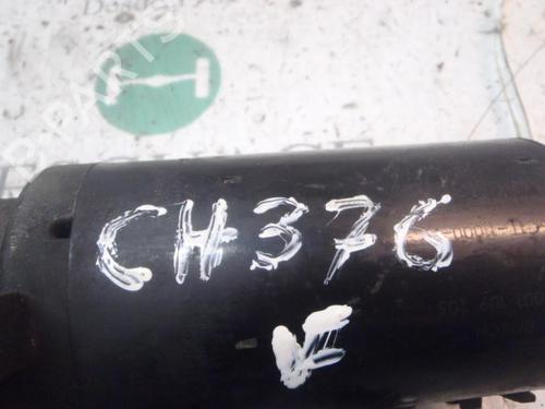 ABS pump FORD TRANSIT Van (FA_ _)  | BP4015645M43 
