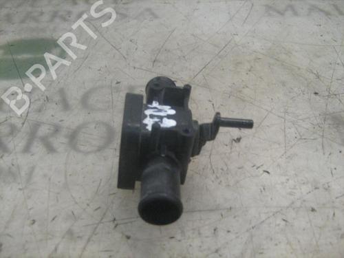 Used Electronic module Electronic module HONDA CIVIC VII Hatchback (EU, EP, EV) 1.6 i (EP2, EU8, EU6) (110 hp) 3764523 3764523