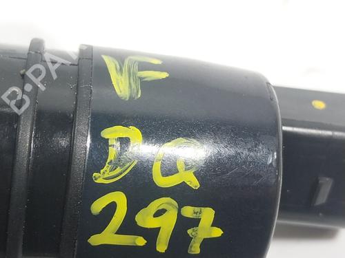 Washer pump BMW X2 (F39) xDrive 20 i | BP24573009E24 
