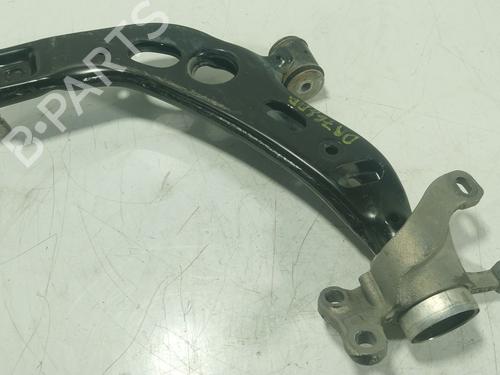 Right front suspension arm BMW 1 (F40) 118 d | BP32393673M13
