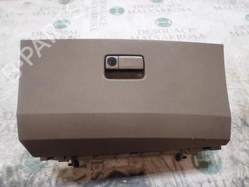 Used Glove box Glove box NISSAN MURANO I (Z50) 3.5 4x4 (231 hp) 3822538 3822538