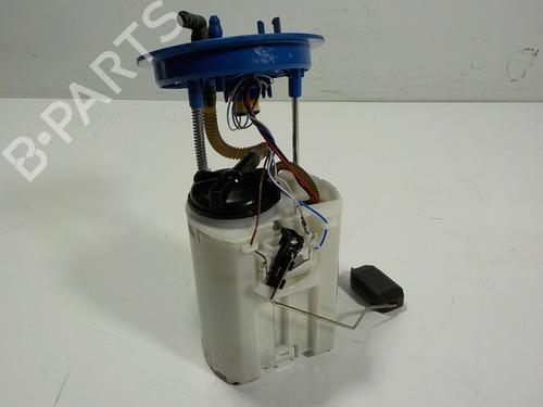 Used Fuel pump SEAT ARONA (KJ7, KJP) [2017-2025]  13411331
