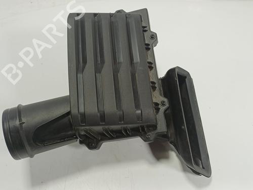Luftfiltergehäuse für Luftfiltergehäuse VW TIGUAN (AD1, AX1) 1.5 TSI (150 hp) 36692760 36692760