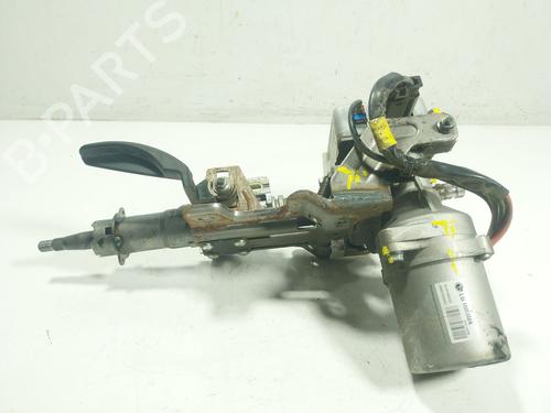 Used Steering column Steering column KIA SPORTAGE III (SL) 2.0 CRDi (184 hp) 23219613 23219613