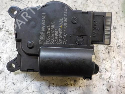 Elektronisk modul SEAT LEON ST (5F8) 1.6 TDI (110 hp) 9530805