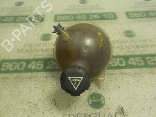 Expansion tank CITROËN C4 II (NC_)  | BP6681828C120 