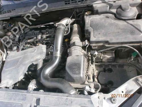 Støtte CITROËN C5 I Break (DE_) | BP14279586C155 - Image 6